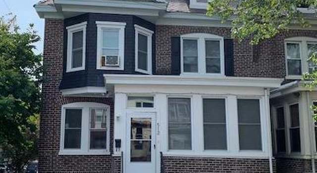 House 1