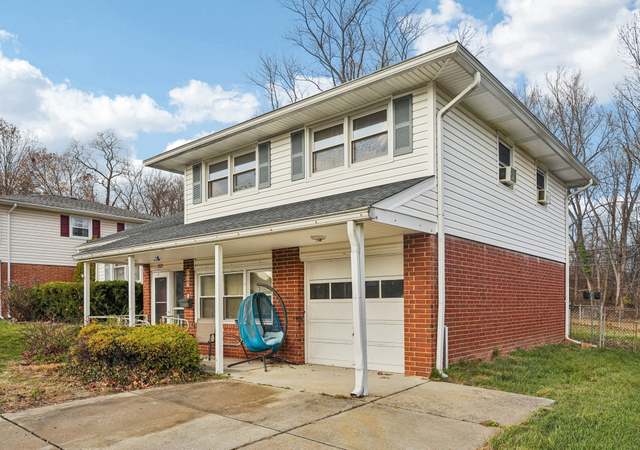 House 3