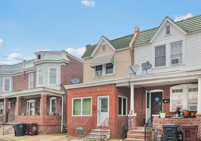 House 5