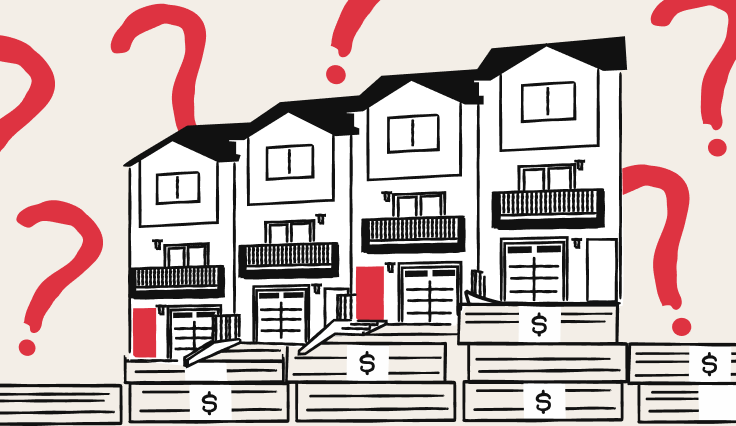 Affordability