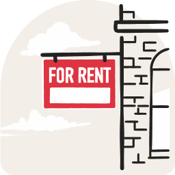 Rent