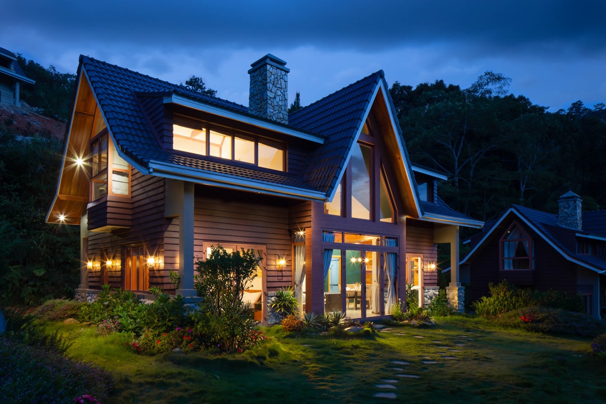 House 10