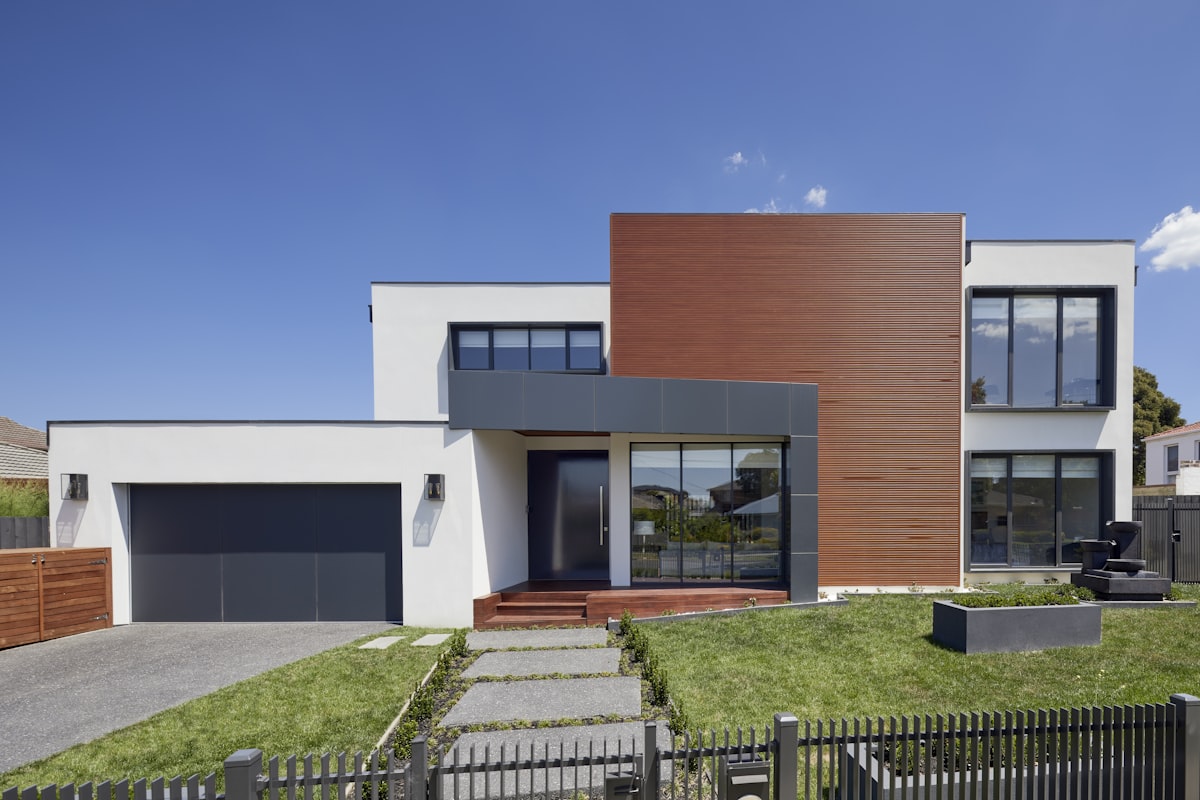House 11